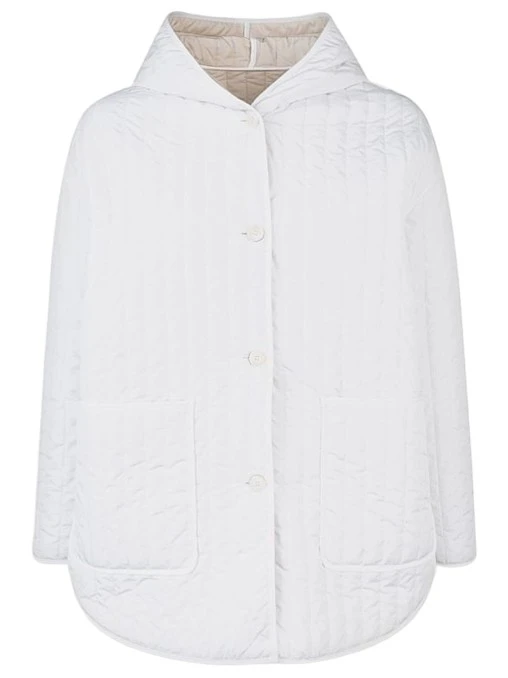 Куртка ANTONELLI FIRENZE