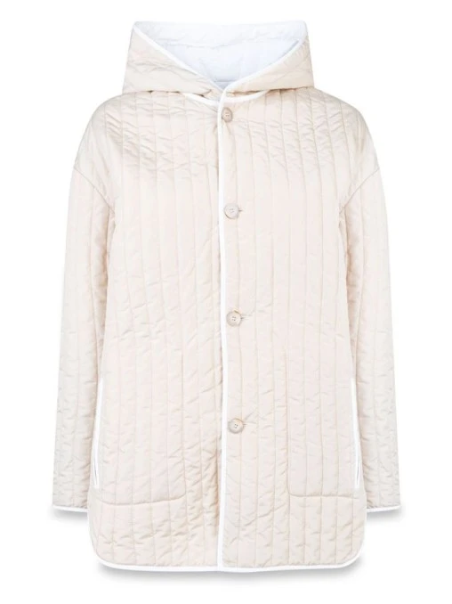 Куртка ANTONELLI FIRENZE