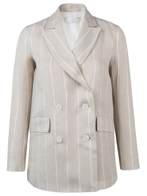 Жакет ANTONELLI FIRENZE