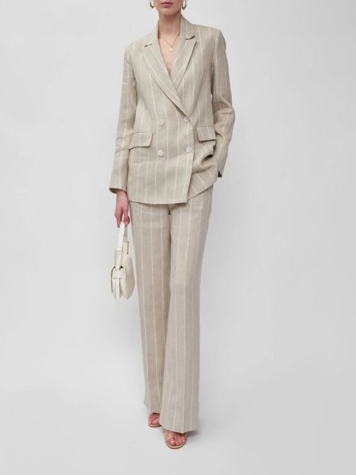 Жакет ANTONELLI FIRENZE