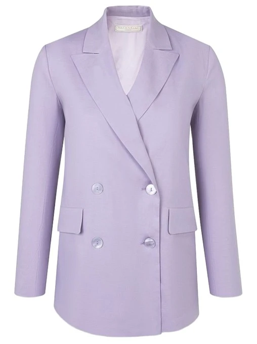 Жакет ANTONELLI FIRENZE