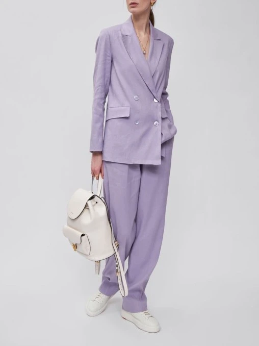 Жакет ANTONELLI FIRENZE