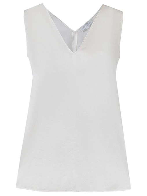 Топ ANTONELLI FIRENZE