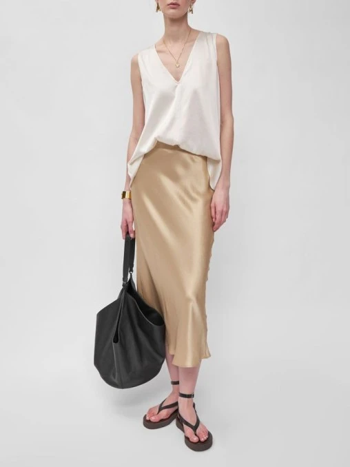 Топ ANTONELLI FIRENZE