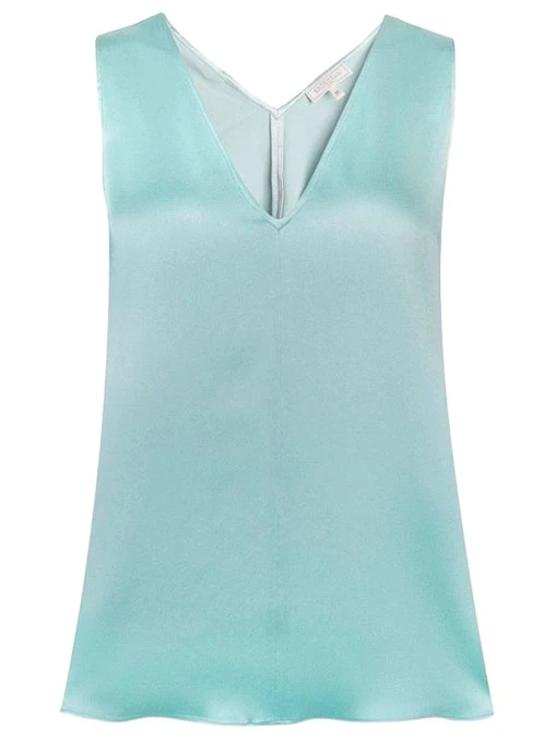 Топ ANTONELLI FIRENZE