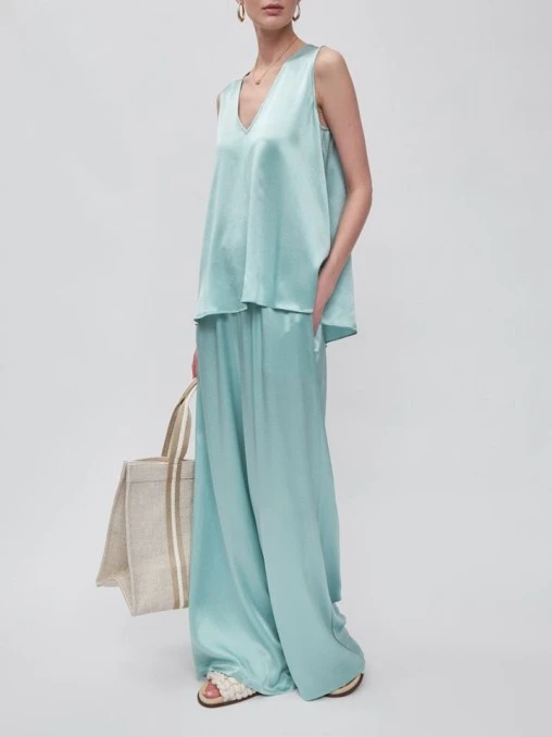 Топ ANTONELLI FIRENZE