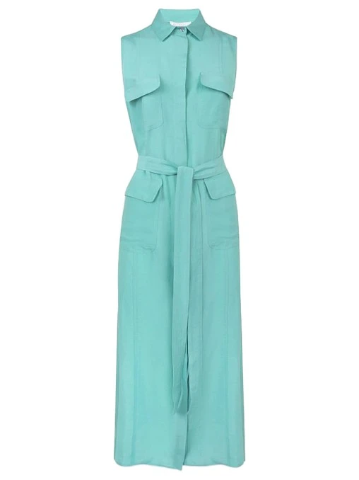 Платье ANTONELLI FIRENZE