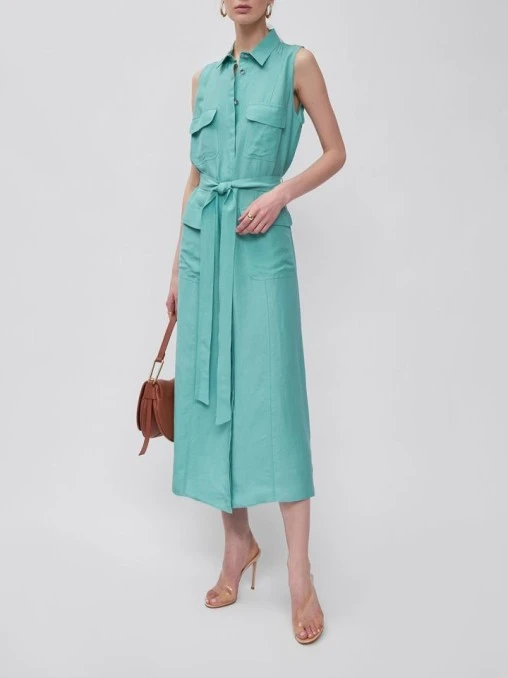 Платье ANTONELLI FIRENZE