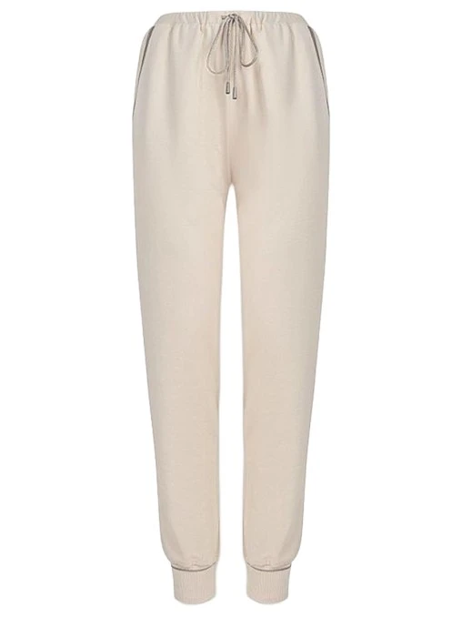 Брюки ANTONELLI FIRENZE