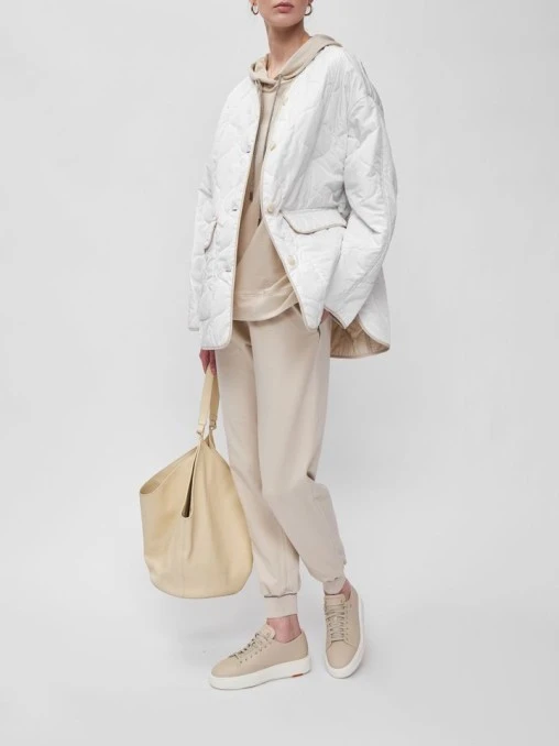 Брюки ANTONELLI FIRENZE