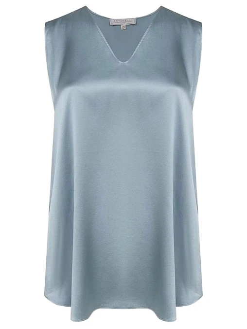 Топ ANTONELLI FIRENZE