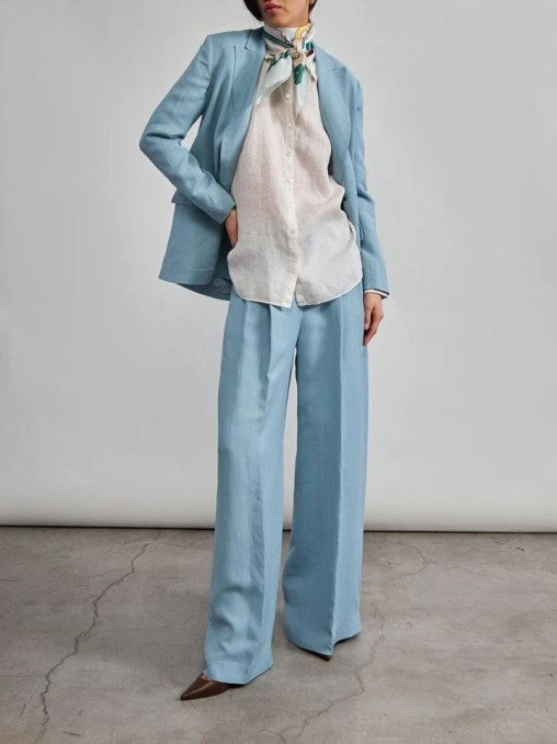 Рубашка ANTONELLI FIRENZE