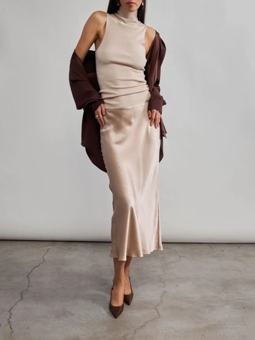 Юбка ANTONELLI FIRENZE