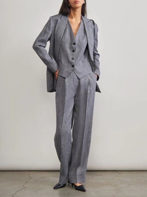 Жилет ANTONELLI FIRENZE