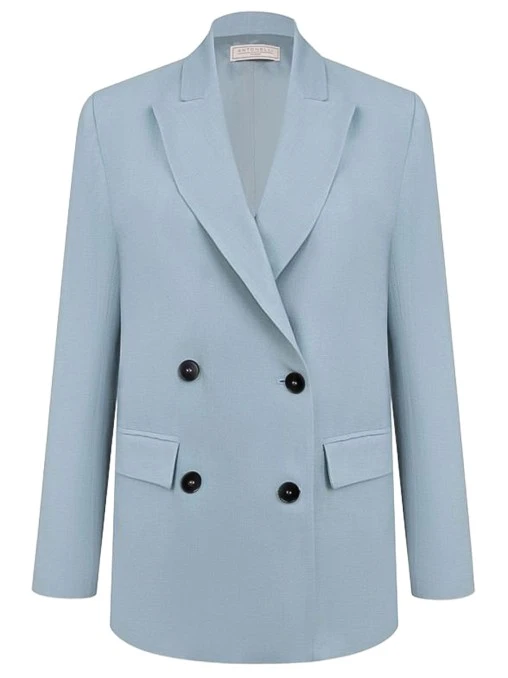 Жакет ANTONELLI FIRENZE