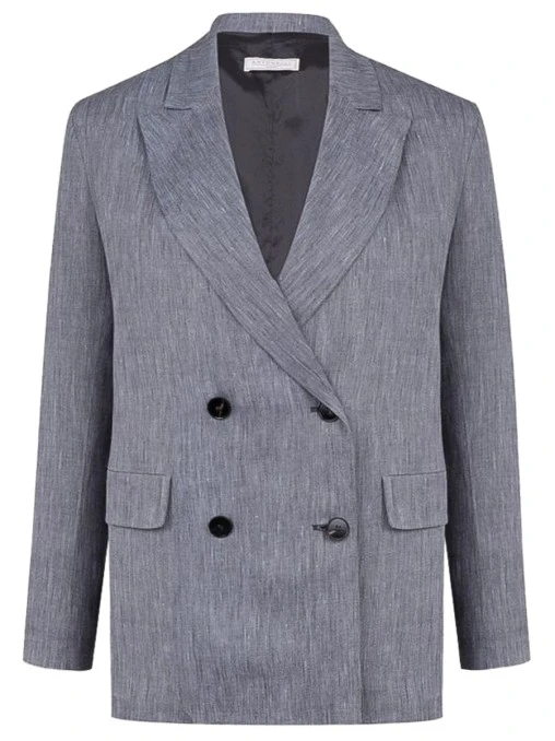 Жакет ANTONELLI FIRENZE