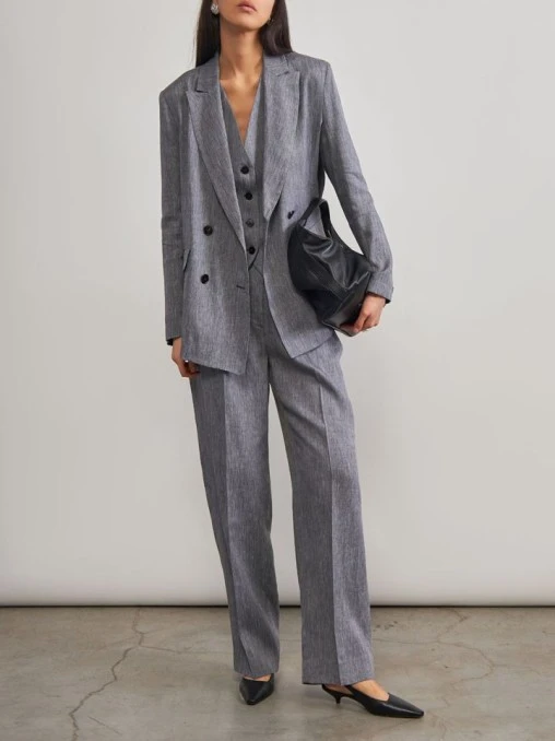 Жакет ANTONELLI FIRENZE