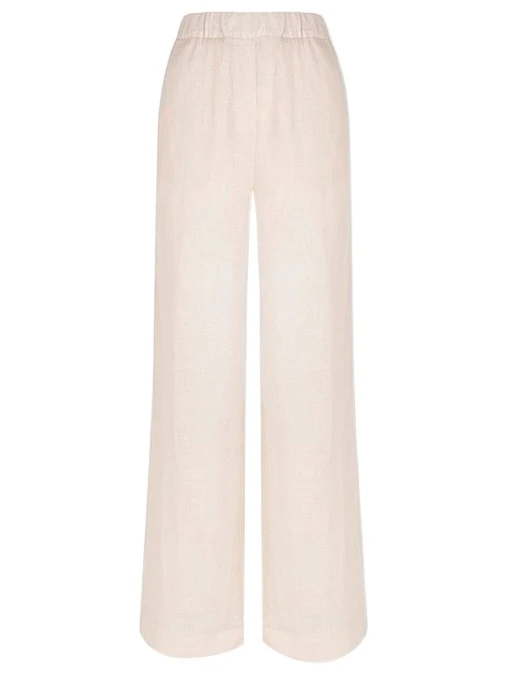 Брюки ANTONELLI FIRENZE