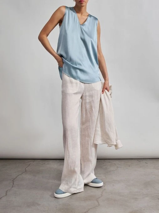 Брюки ANTONELLI FIRENZE