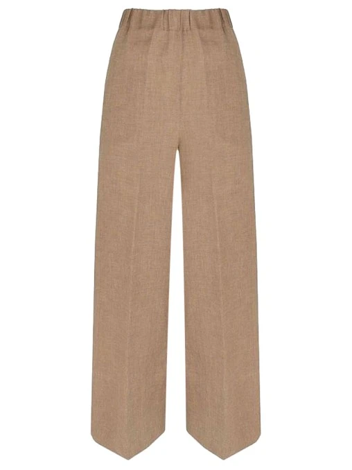 Брюки ANTONELLI FIRENZE