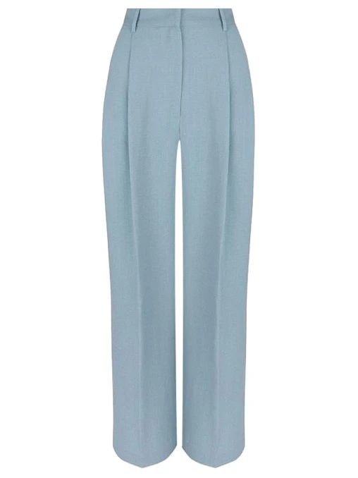 Брюки ANTONELLI FIRENZE