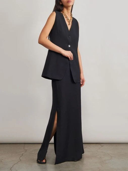 Юбка ANTONELLI FIRENZE