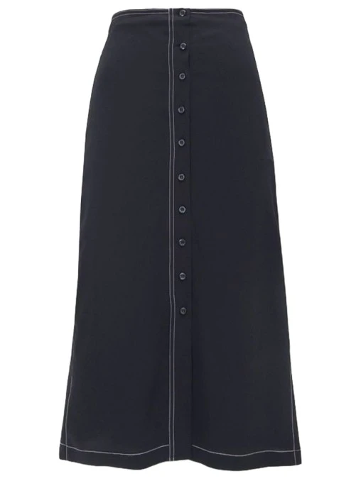 Юбка LOW CLASSIC