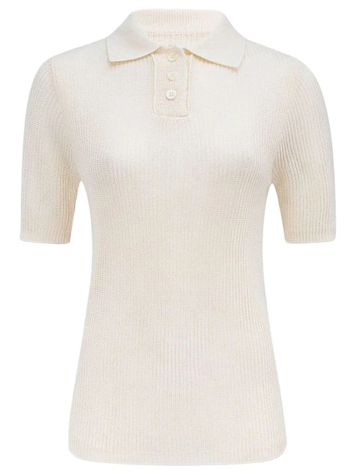 Джемпер LOW CLASSIC