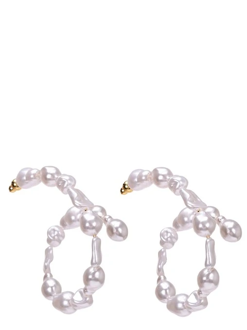 Серьги Киара CULT GAIA