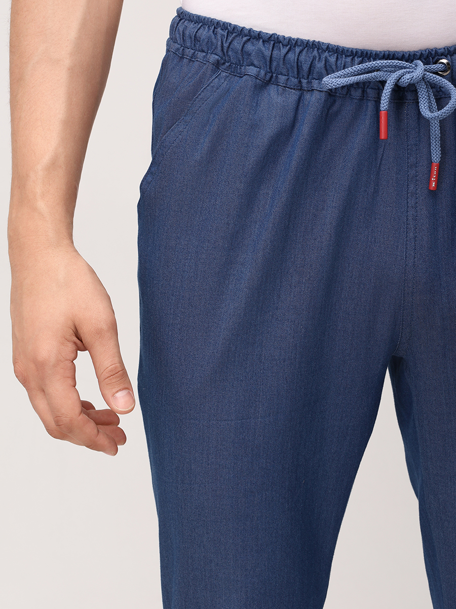 Костюм хлопковый