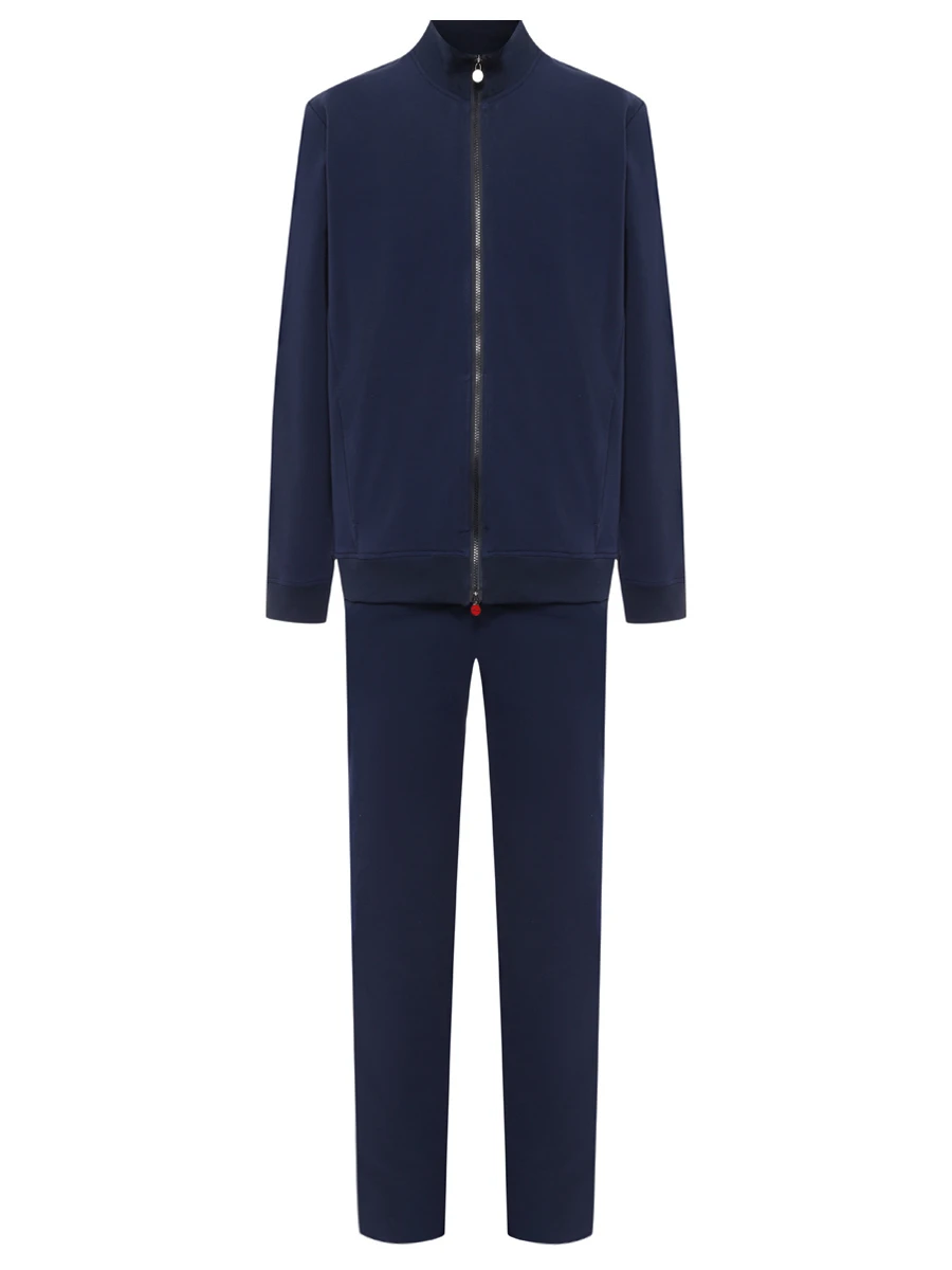 Костюм хлопковый