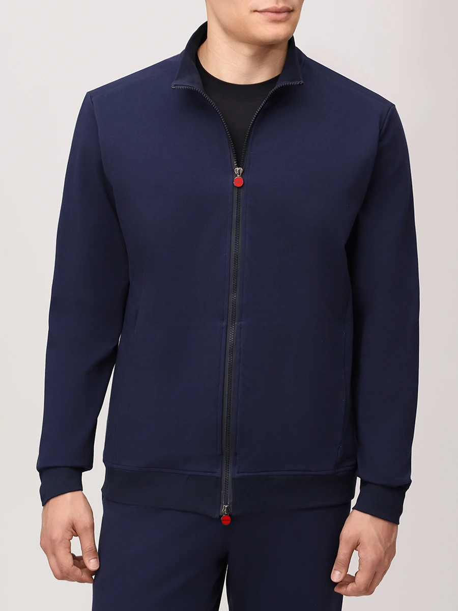 Костюм хлопковый