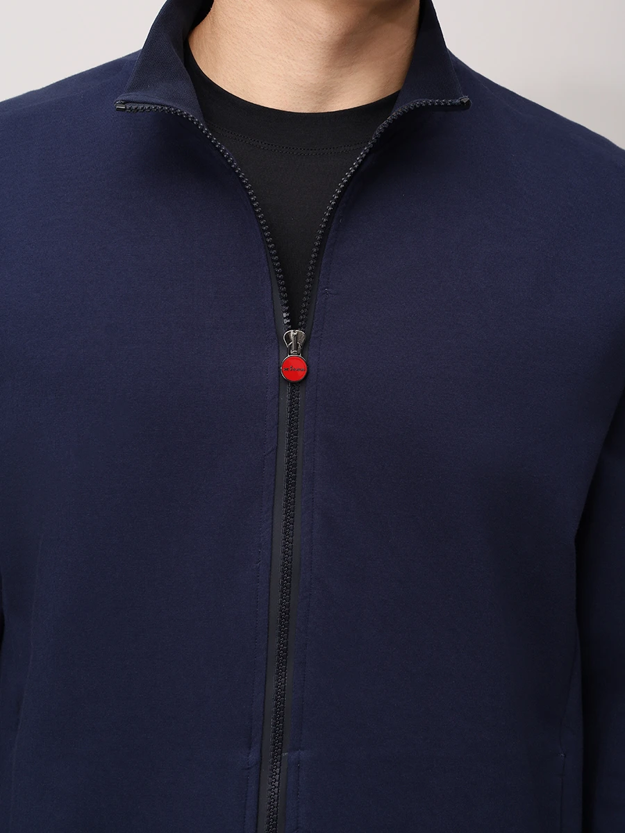 Костюм хлопковый