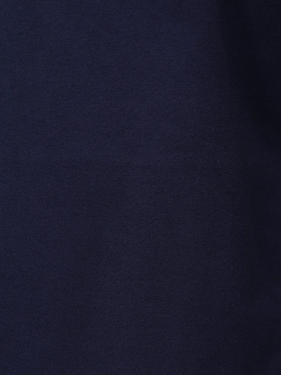 Костюм хлопковый