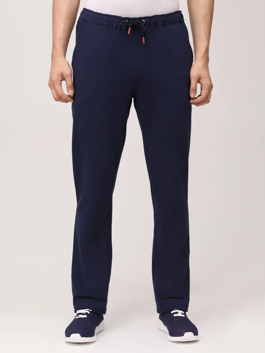 Костюм хлопковый