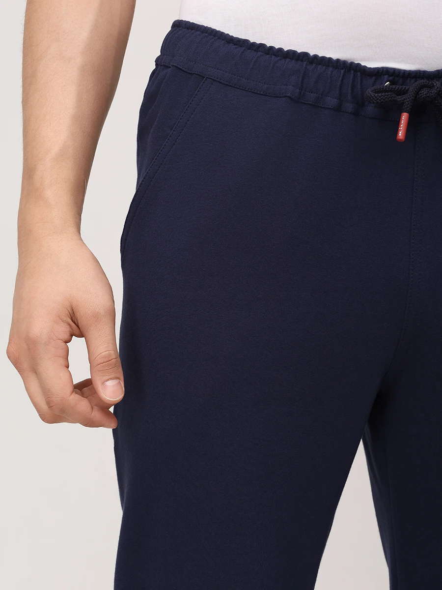 Костюм хлопковый