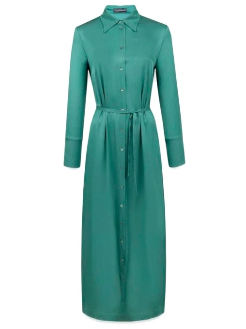 Платье LORENA ANTONIAZZI