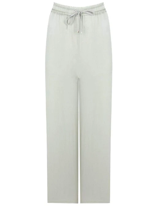 Брюки LORENA ANTONIAZZI