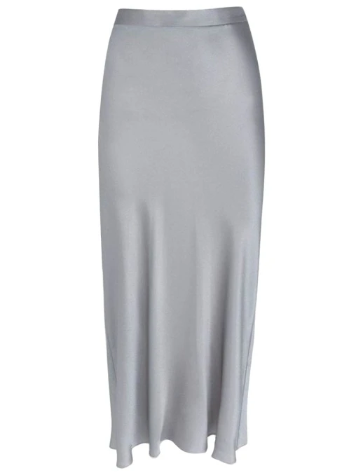 Юбка ANTONELLI FIRENZE