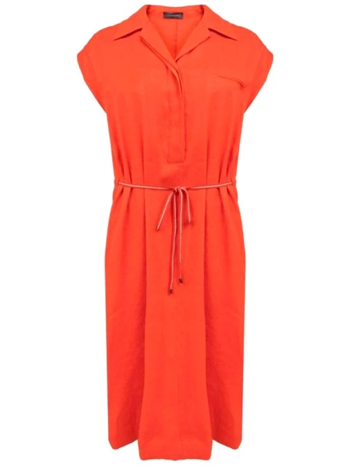 Платье LORENA ANTONIAZZI