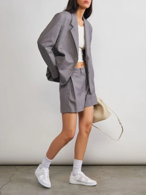 Шорты LOW CLASSIC