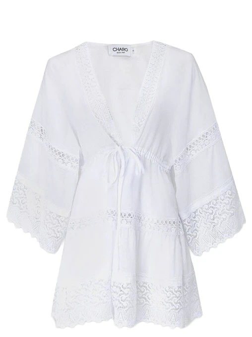 Платье CHARO RUIZ