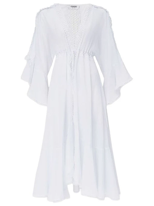 Платье CHARO RUIZ