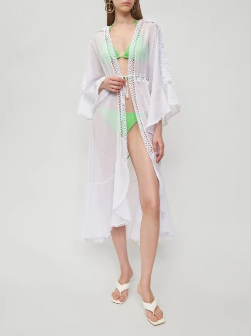 Платье CHARO RUIZ