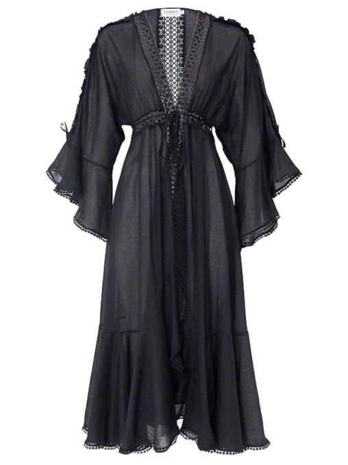 Платье CHARO RUIZ