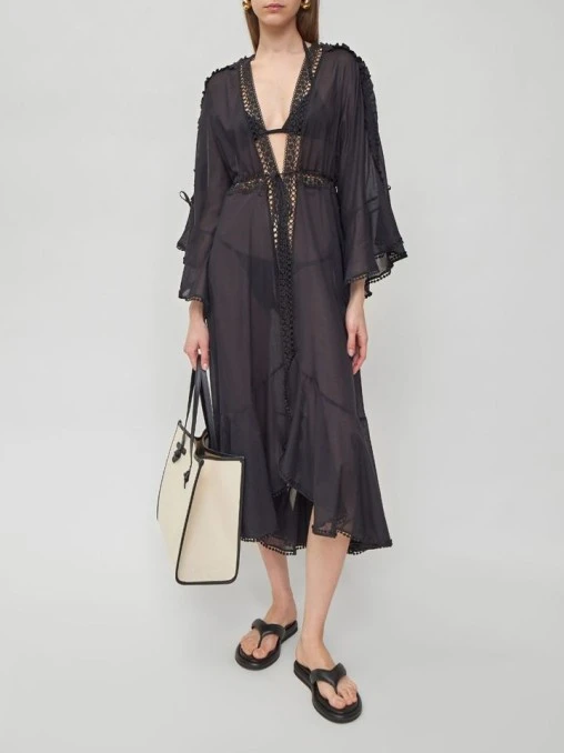 Платье CHARO RUIZ