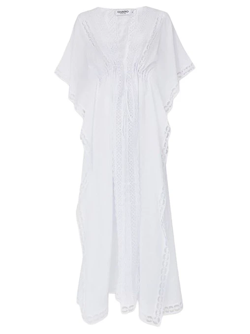 Платье CHARO RUIZ