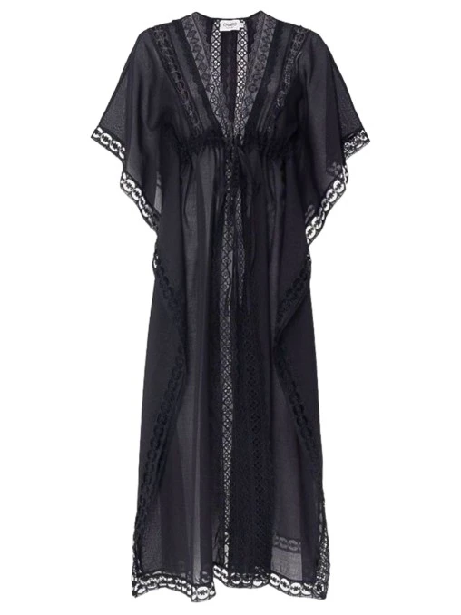 Платье CHARO RUIZ