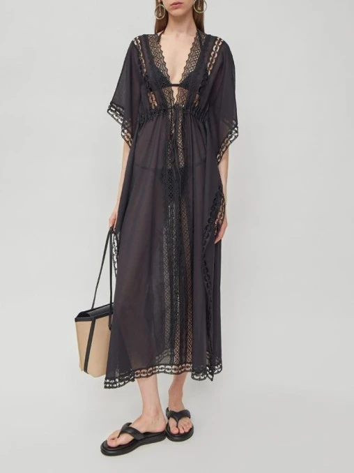 Платье CHARO RUIZ