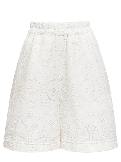 Шорты CHARO RUIZ